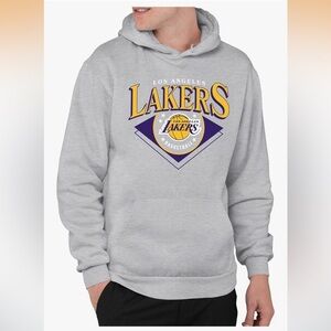 Junk Food NBA mens Junk Food X Nba 056